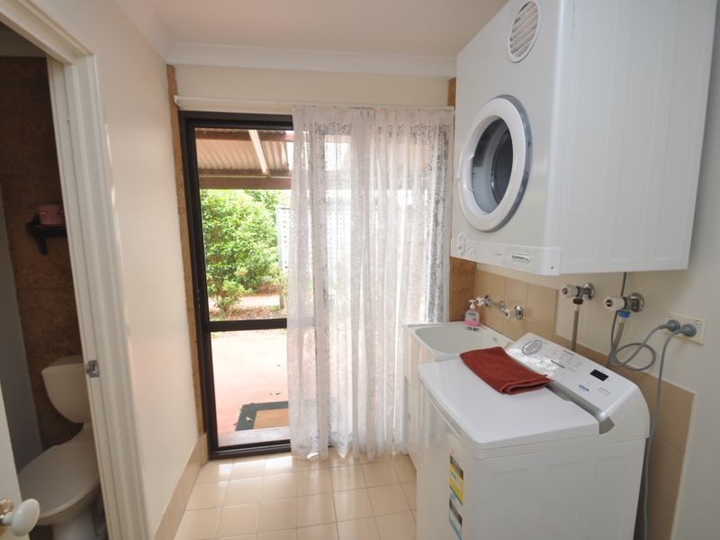 11/713 Pemberton-Northcliffe Road, Pemberton WA 6260