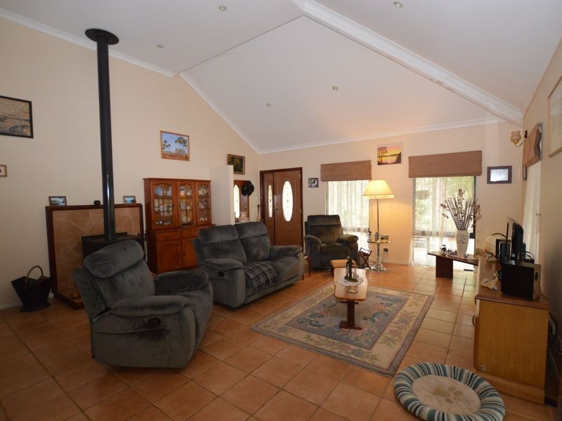 146 Karri Lane, Quinninup WA 6258