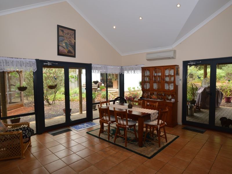 146 Karri Lane, Quinninup WA 6258