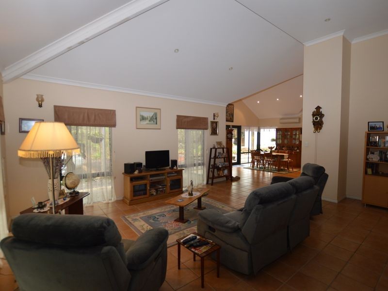 146 Karri Lane, Quinninup WA 6258