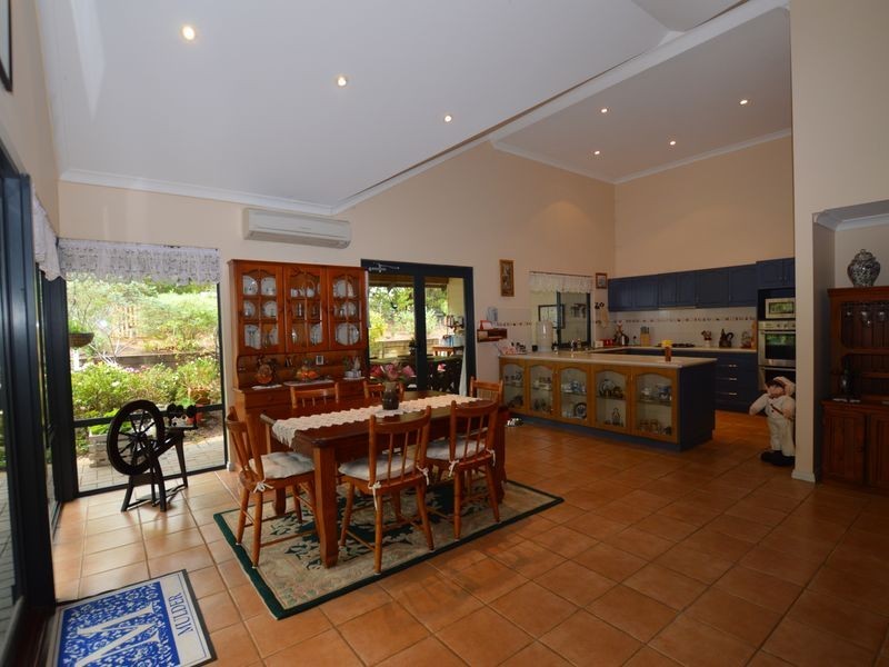 146 Karri Lane, Quinninup WA 6258