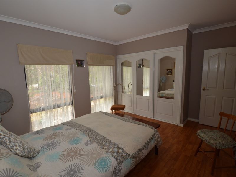 146 Karri Lane, Quinninup WA 6258