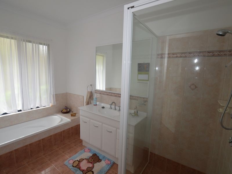 146 Karri Lane, Quinninup WA 6258