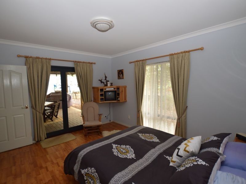 146 Karri Lane, Quinninup WA 6258