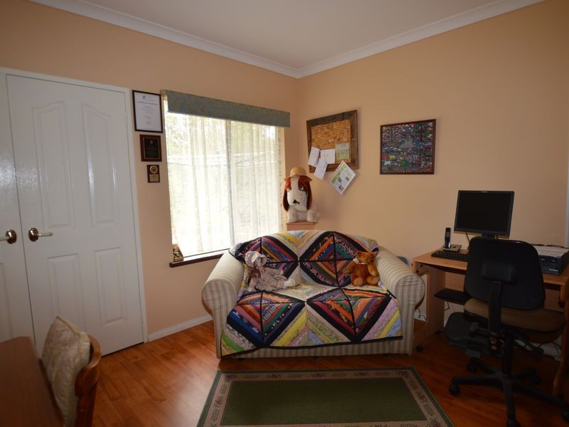 146 Karri Lane, Quinninup WA 6258