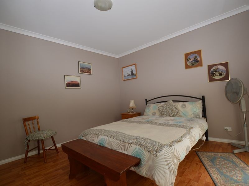 146 Karri Lane, Quinninup WA 6258