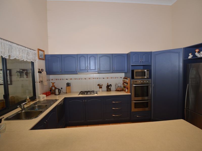 146 Karri Lane, Quinninup WA 6258