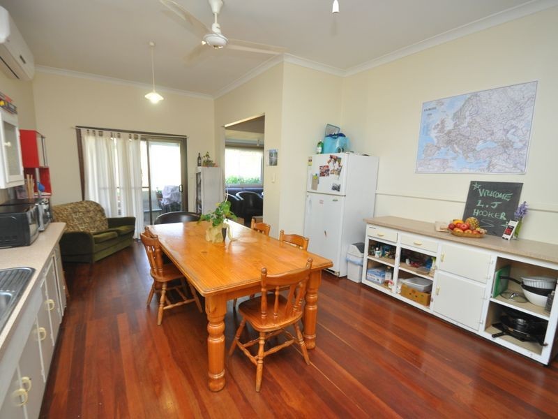 44 Guppy Street, Pemberton WA 6260