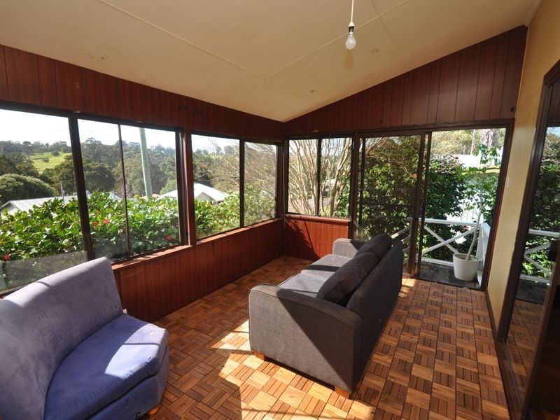 44 Guppy Street, Pemberton WA 6260