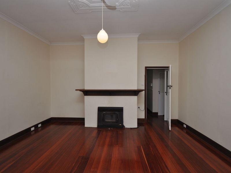 44 Guppy Street, Pemberton WA 6260