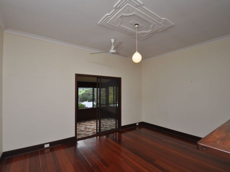 44 Guppy Street, Pemberton WA 6260