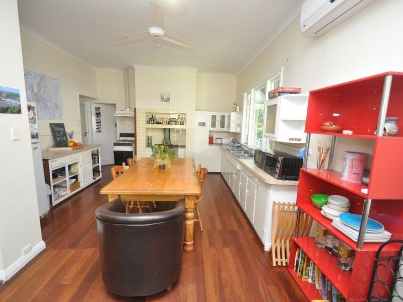 44 Guppy Street, Pemberton WA 6260