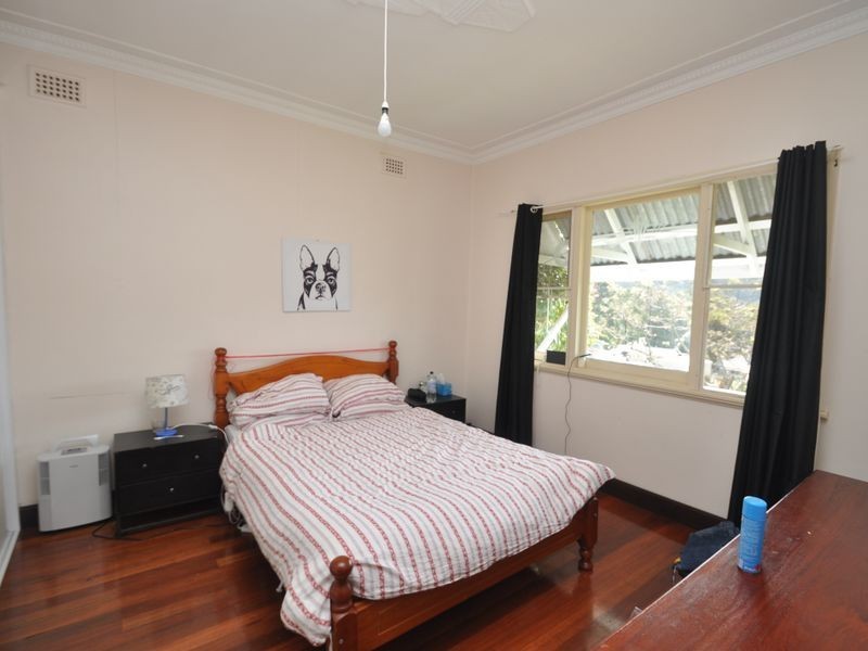 44 Guppy Street, Pemberton WA 6260