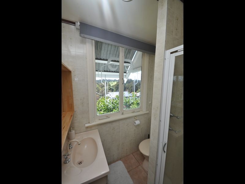 44 Guppy Street, Pemberton WA 6260