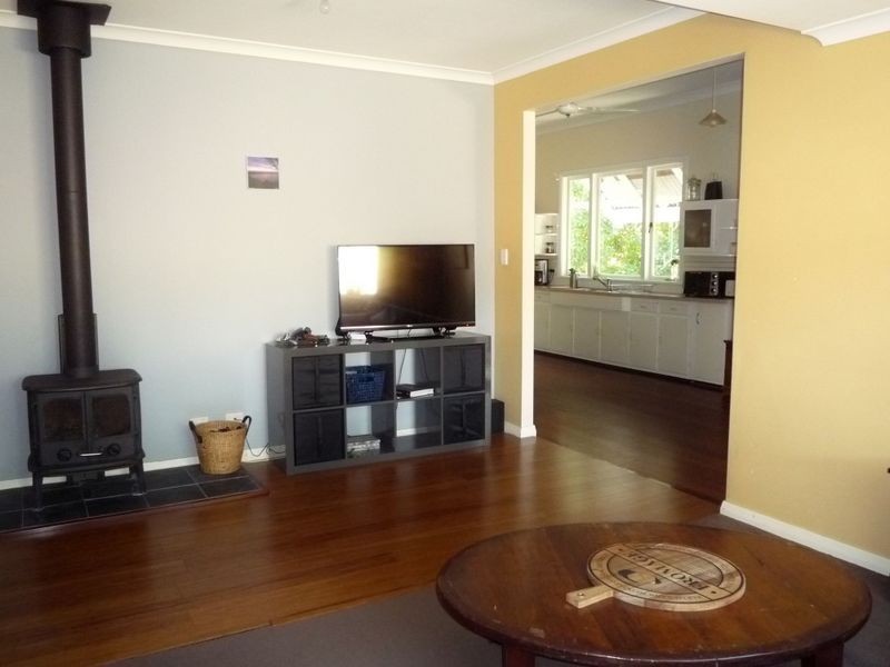 44 Guppy Street, Pemberton WA 6260