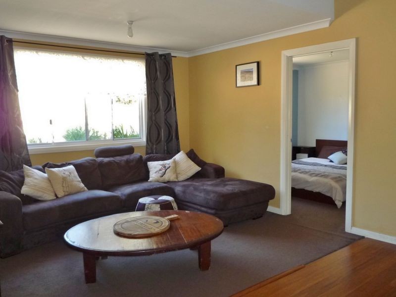 44 Guppy Street, Pemberton WA 6260