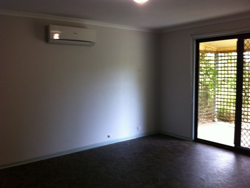 14 Caniroglen Court, Manjimup WA 6258