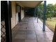 14 Caniroglen Court, Manjimup WA 6258