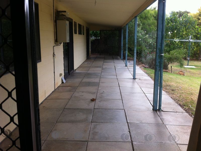 14 Caniroglen Court, Manjimup WA 6258
