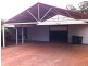 14 Caniroglen Court, Manjimup WA 6258