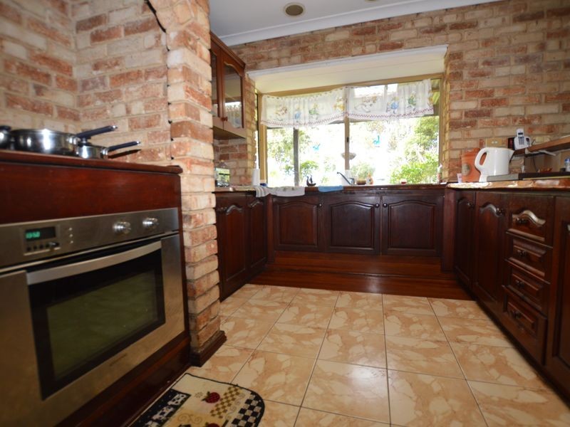 38491 South Western Highway, Walpole WA 6398