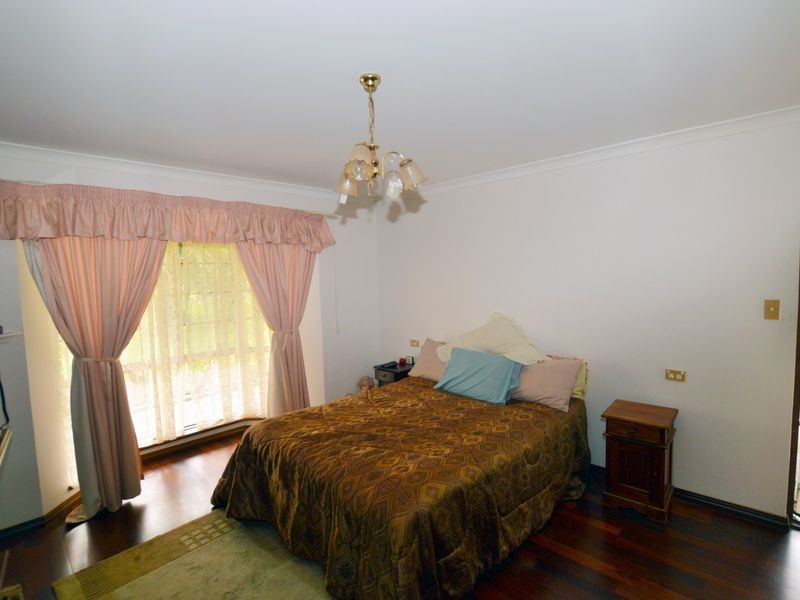 38491 South Western Highway, Walpole WA 6398