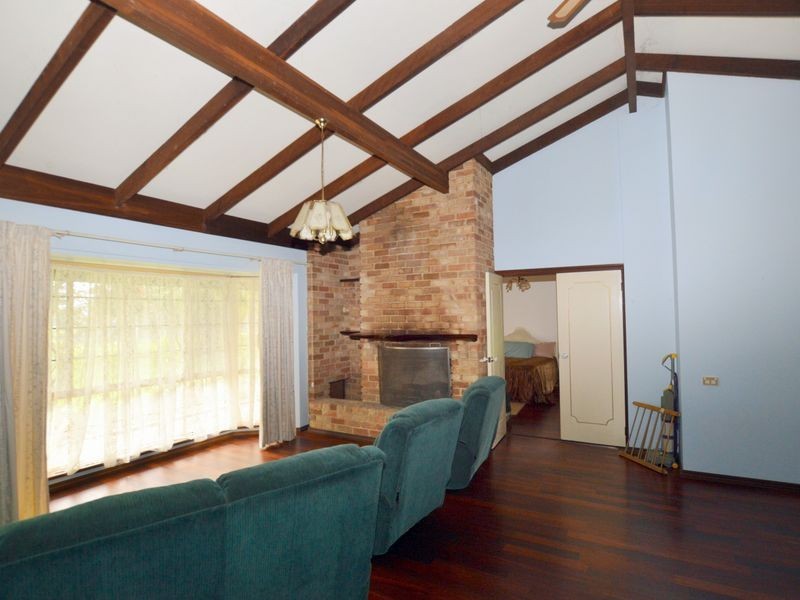 38491 South Western Highway, Walpole WA 6398