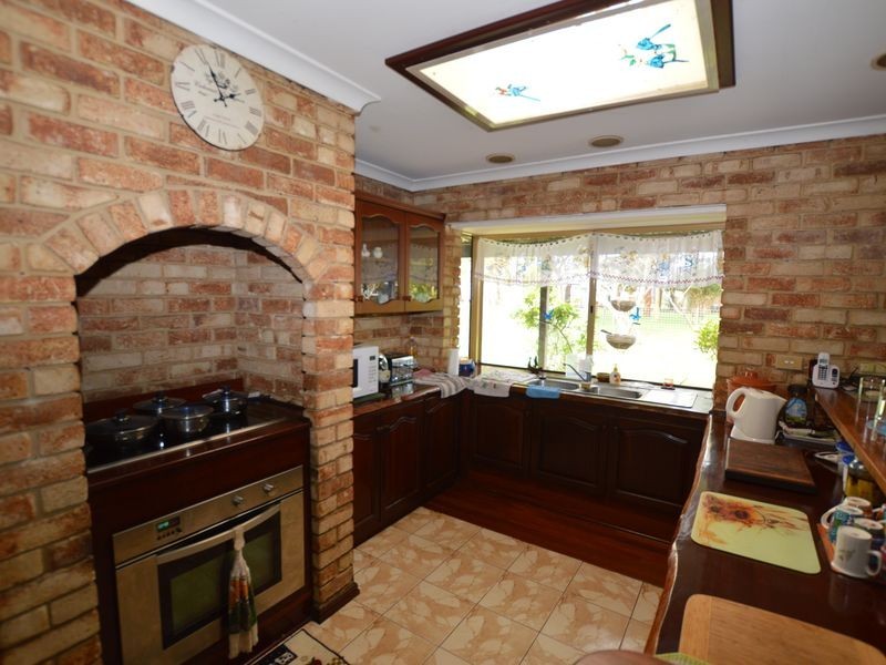 38491 South Western Highway, Walpole WA 6398