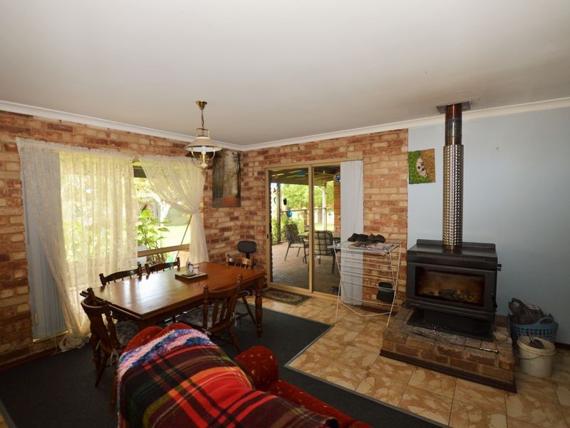 38491 South Western Highway, Walpole WA 6398