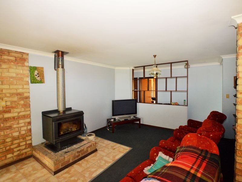 38491 South Western Highway, Walpole WA 6398