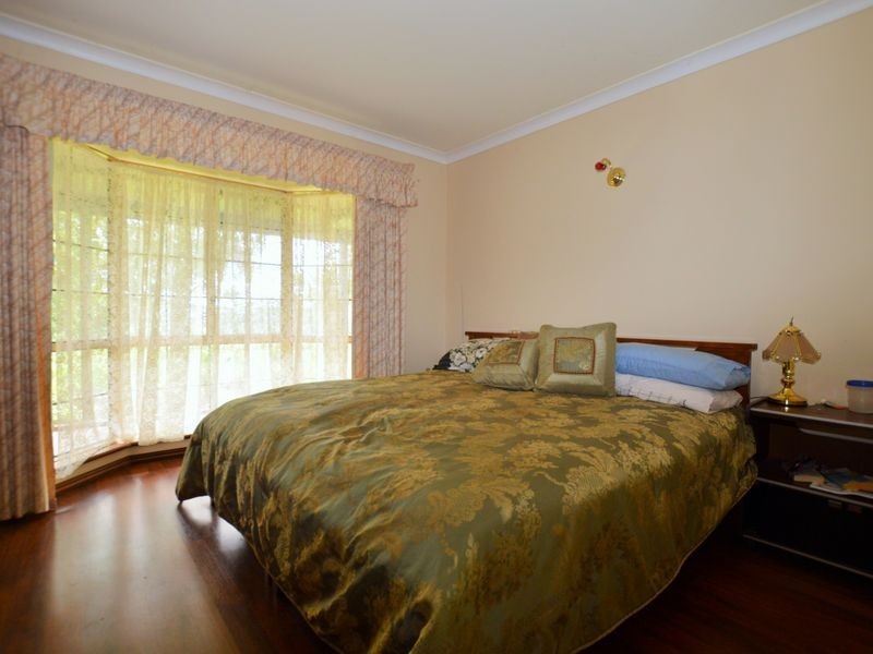 38491 South Western Highway, Walpole WA 6398