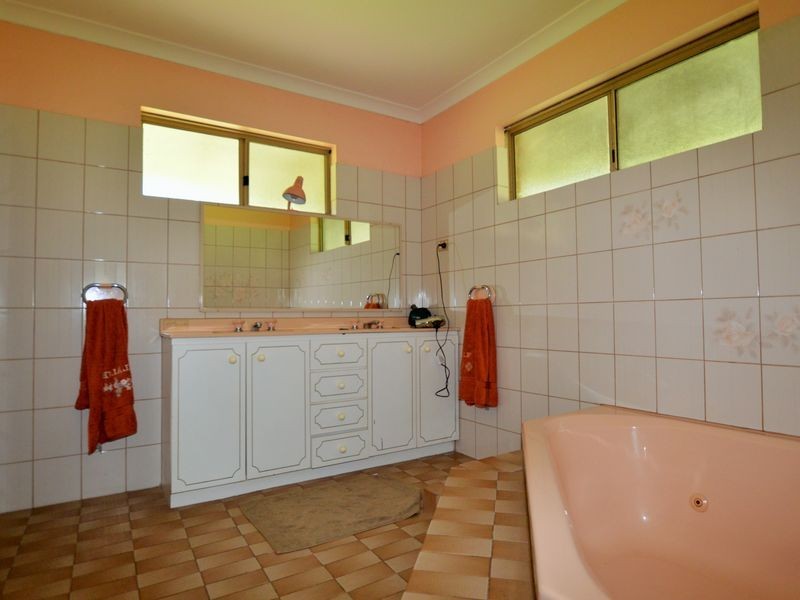 38491 South Western Highway, Walpole WA 6398