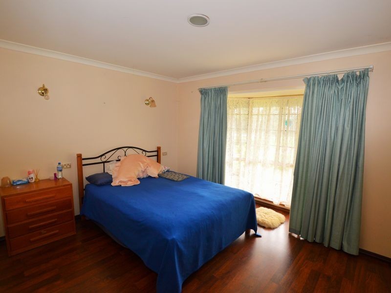 38491 South Western Highway, Walpole WA 6398