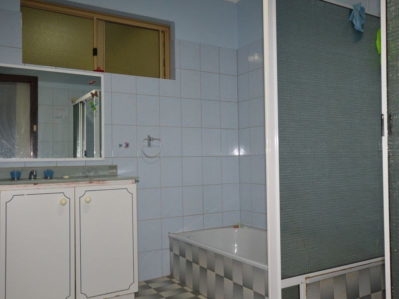 38491 South Western Highway, Walpole WA 6398