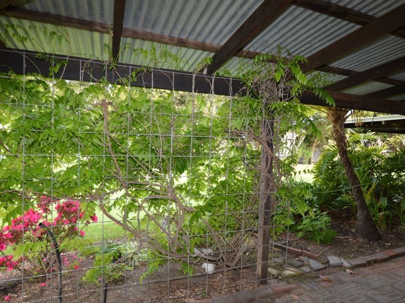 38491 South Western Highway, Walpole WA 6398