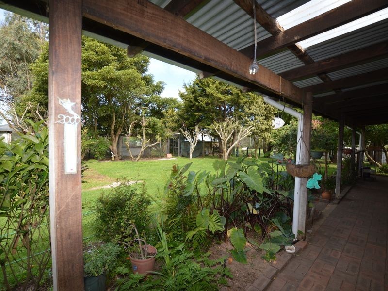 38491 South Western Highway, Walpole WA 6398