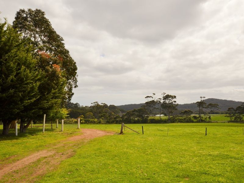 38491 South Western Highway, Walpole WA 6398