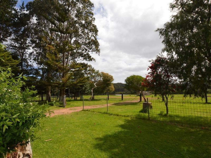 38491 South Western Highway, Walpole WA 6398