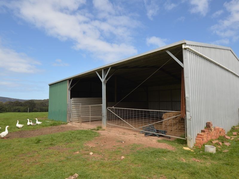 38491 South Western Highway, Walpole WA 6398