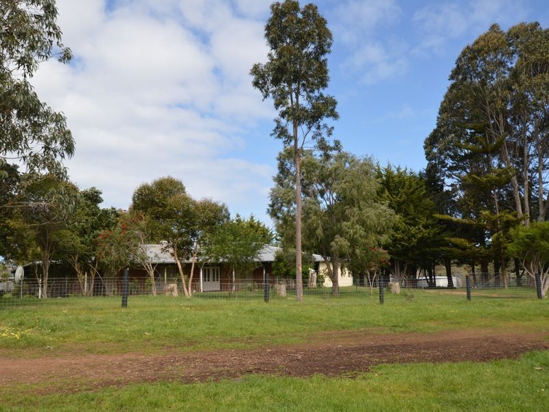 38491 South Western Highway, Walpole WA 6398