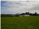 38491 South Western Highway, Walpole WA 6398