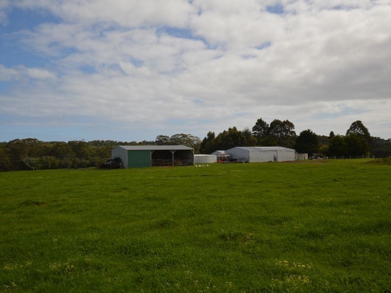 38491 South Western Highway, Walpole WA 6398