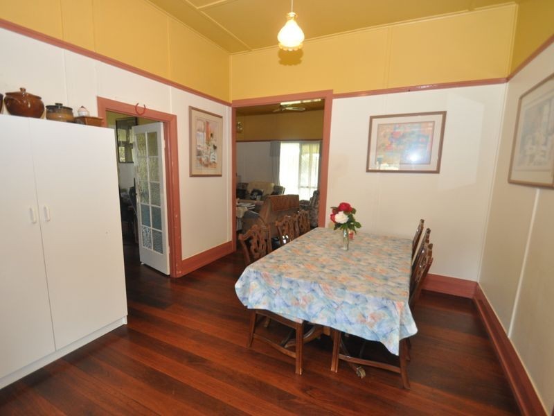 522 Pemberton-Northcliffe Road, Pemberton WA 6260