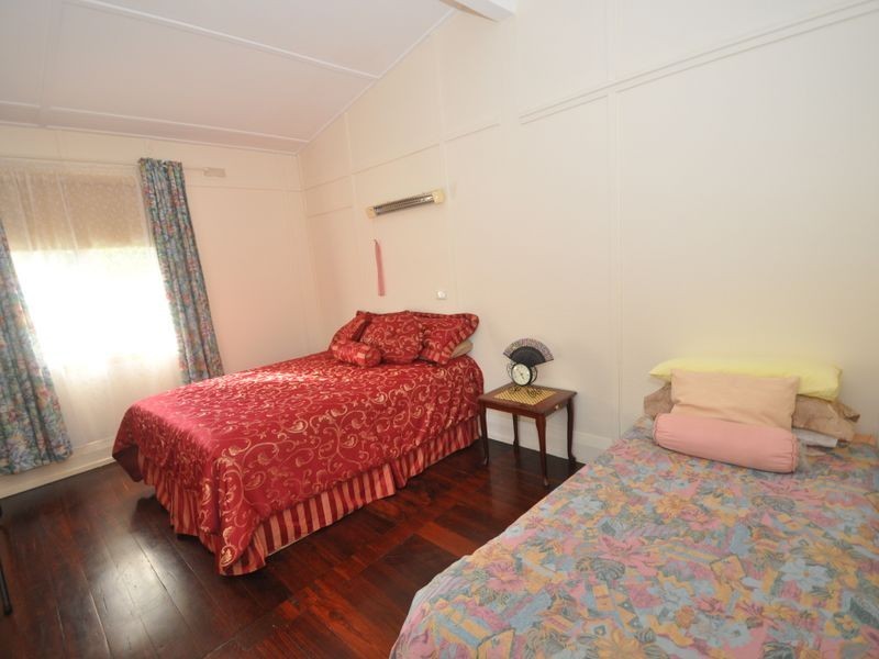 522 Pemberton-Northcliffe Road, Pemberton WA 6260