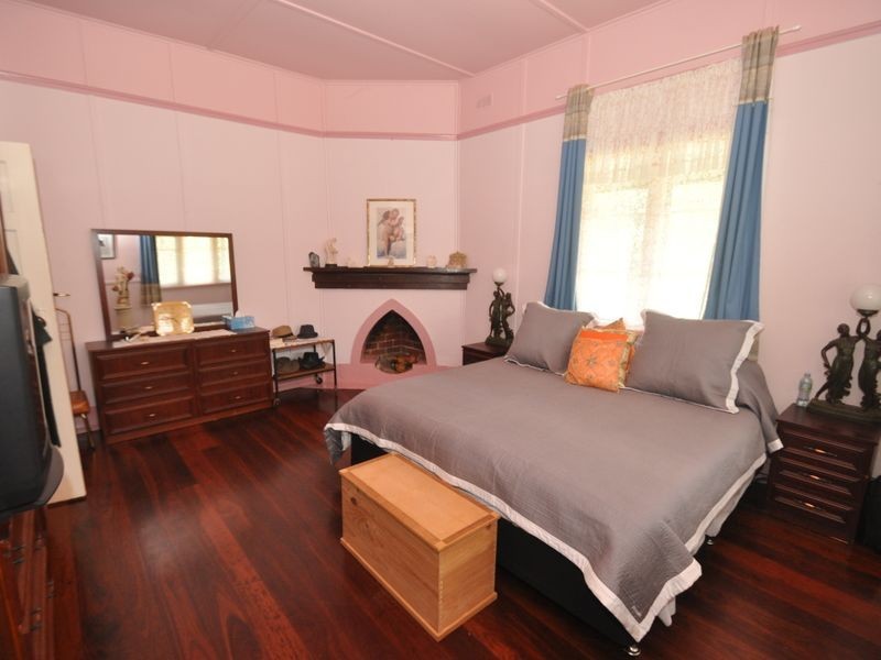 522 Pemberton-Northcliffe Road, Pemberton WA 6260