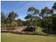522 Pemberton-Northcliffe Road, Pemberton WA 6260