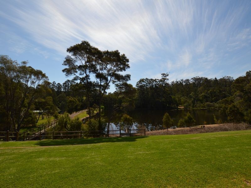 522 Pemberton-Northcliffe Road, Pemberton WA 6260