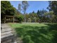522 Pemberton-Northcliffe Road, Pemberton WA 6260