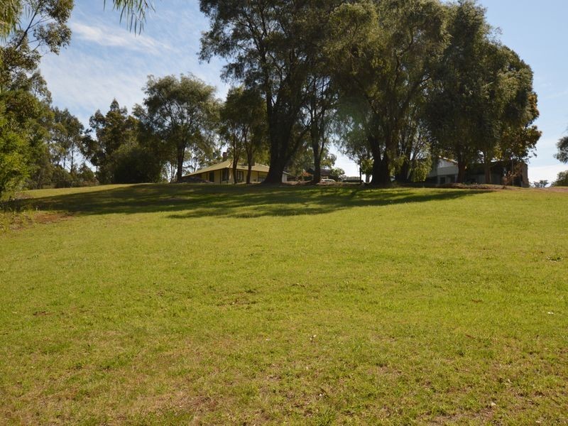 522 Pemberton-Northcliffe Road, Pemberton WA 6260