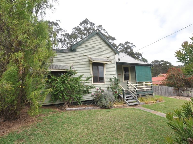 8 Karri Rise, Pemberton WA 6260